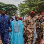 MAMADI DOUMBOUYA ELHADJ SEKHOUNA 1