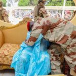 MAMADI DOUMBOUYA ELHADJ SEKHOUNA 3