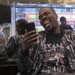 MATHIAS POGBA
