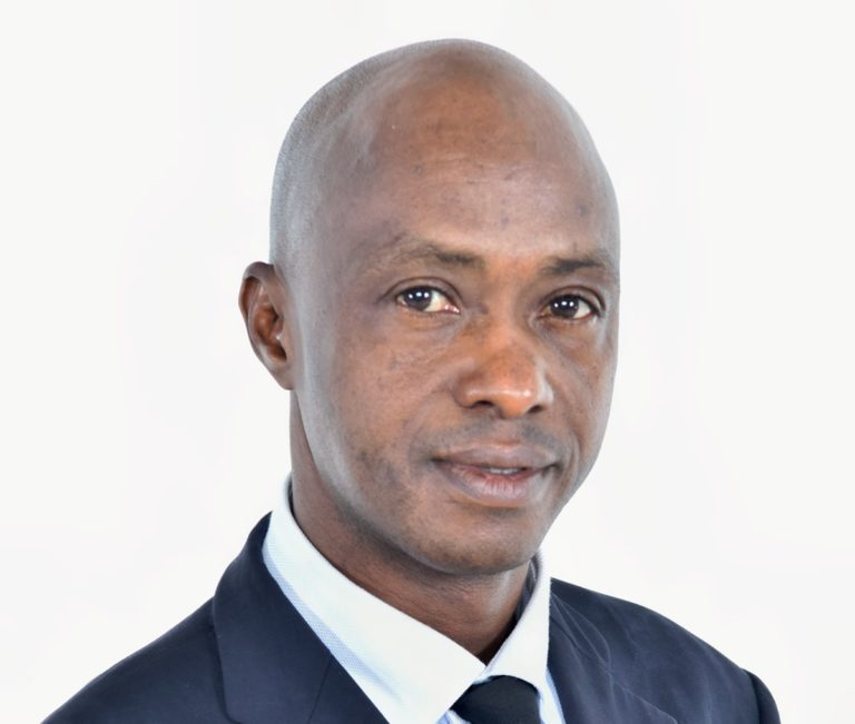 Quid du régime politique de la Guinée post-transition ? Pour un régime présidentiel rationalisé (TRIBUNE de Dr Thierno Souleymane BARRY)   Quid du régime politique de la Guinée post-transition ? Pour un régime présidentiel rationalisé (TRIBUNE de Dr Thierno Souleymane BARRY)
