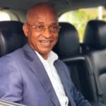 CELLOU DALEIN DIALLO 1