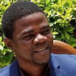 FRANCIS HABA