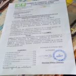 IMG-20230226-WA0089
