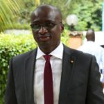 MOHAMED-TALL