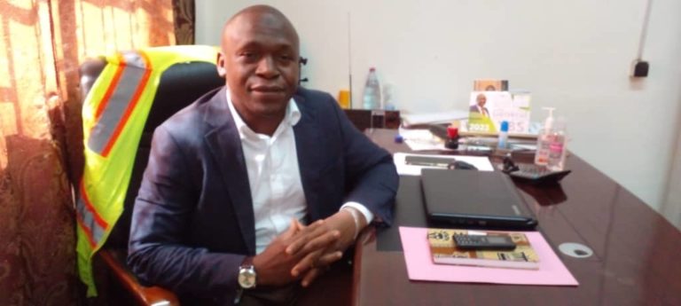 N’Zérékoré: 4 écoles techniques et professionnelles de santé en passe d’être fermées