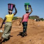 4B972106-487F-4A0E-9B63-0E3494C5534F