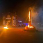 A84FD8EA-5E44-4B05-96E9-2348BAB3F62A