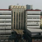 CNSS CAISSE NATIONALE DE SÉCURITÉ SOCIALE