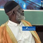 20230418 IMAM MAMADOU SALIOU CAMARA 1
