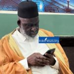 20230418 IMAM MAMADOU SALIOU CAMARA 2