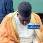 20230418 IMAM MAMADOU SALIOU CAMARA 3