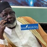 20230418 IMAM MAMADOU SALIOU CAMARA 4