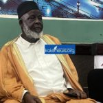 20230418 IMAM MAMADOU SALIOU CAMARA 5