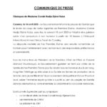 Screenshot_20230414_230207_Samsung Notes