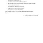 Screenshot_20230414_230222_Samsung Notes