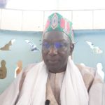 0F60003A-3D5F-4EBA-A47E-0F7885DC36D9