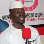 20230518 CHEICK OUMAR TRAORE PLP