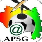 62EB9752-CE22-4EB8-B148-E1A9465518E7