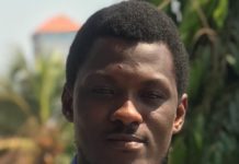 Le code de l’enfant n’admet pas le sursis pour les infractions sexuelles (Kalil Camara, Juriste)