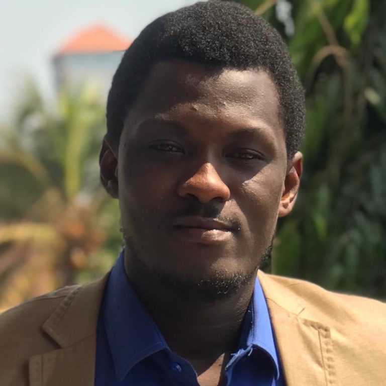 Condamnation de l’État guinéen par la Cour de Justice CEDEAO: comment recouvrer les 5 000 000 F CFA ? (Kalil Camara)