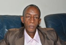 Cap-Vert : une exception démocratique de l’Afrique de l’Ouest (Par Oumar Kateb Yacine)