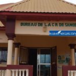 20230816 COMMUNE RURALE SAMOE