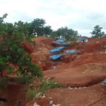 20230816 SIGUIRI MINE