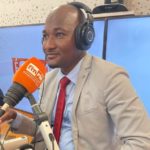 DR KABA SOW 1