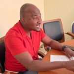 DR KABA SOW 3