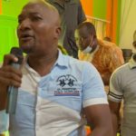 DR KABA SOW 4