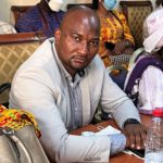 DR KABA SOW 5