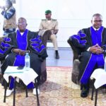 DR DANSA KOUROUMA