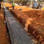 20200113 MINISTERE TP TRAVAUX ROUTE 1