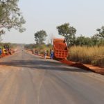 20200427 TRAVAUX ROUTE