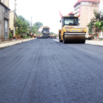 20200608 TRAVAUX ROUTE 2