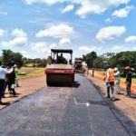 20200615 ROUTE TRAVAUX 2
