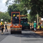 20200803 TRAVAUX ROUTE 1