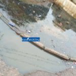 20200826 ROUTES KALOUM EAUX USEES 1