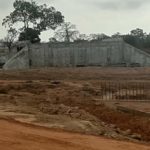 20210120 KANKAN TRAVAUX ROUTE