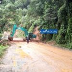 COYAH KINDIA 20190827 ROUTE 4