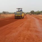 KANKAN MANDIANA ROUTE 2