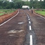 ROUTE DABOLA KOUROUSSA 1
