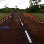 ROUTE DABOLA KOUROUSSA 2
