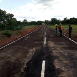 ROUTE DABOLA KOUROUSSA 3