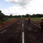 ROUTE DABOLA KOUROUSSA 4