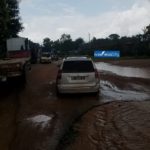 ROUTE FORECAREAH 20190823 2