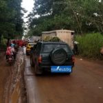 ROUTE FORECAREAH 20190823 7