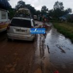 ROUTE FORECAREAH 20190823 8