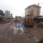 TAOUYAH ROUTE CHANTIER 2