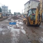 TAOUYAH ROUTE CHANTIER 5